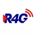 Radio4G - ONLINE